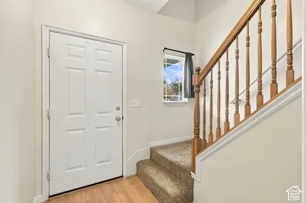 6678 S PINES POINT WAY, West Jordan, UT 84084