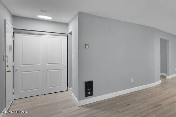 162 Cross Slope Court #K, Manalapan, NJ 07726