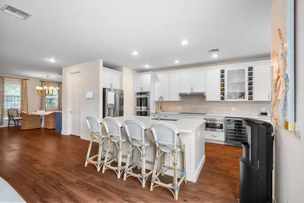 2719 Wymberly DR, Jupiter, FL 33458