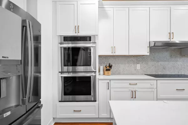 2719 Wymberly DR, Jupiter, FL 33458