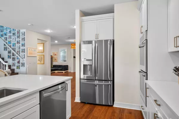 2719 Wymberly DR, Jupiter, FL 33458