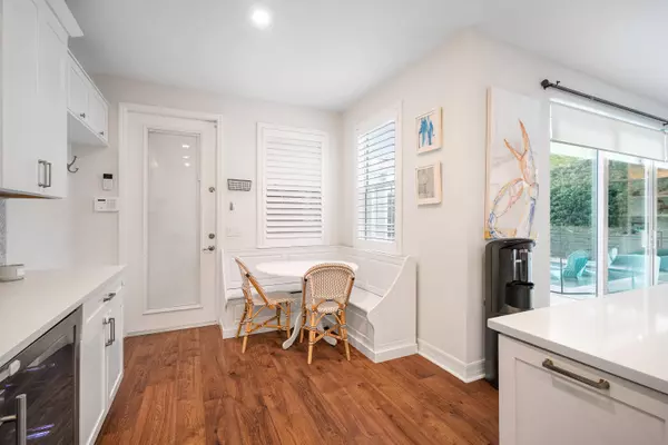 2719 Wymberly DR, Jupiter, FL 33458