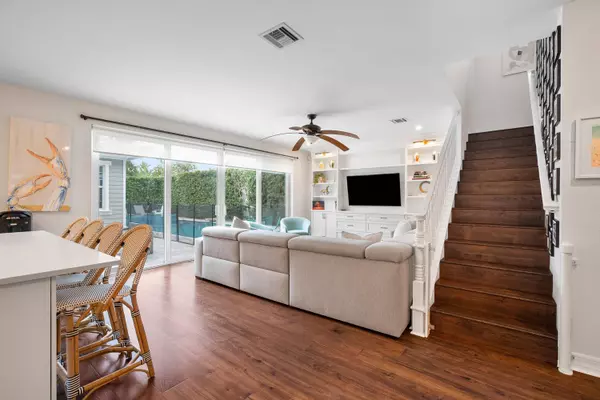 2719 Wymberly DR, Jupiter, FL 33458