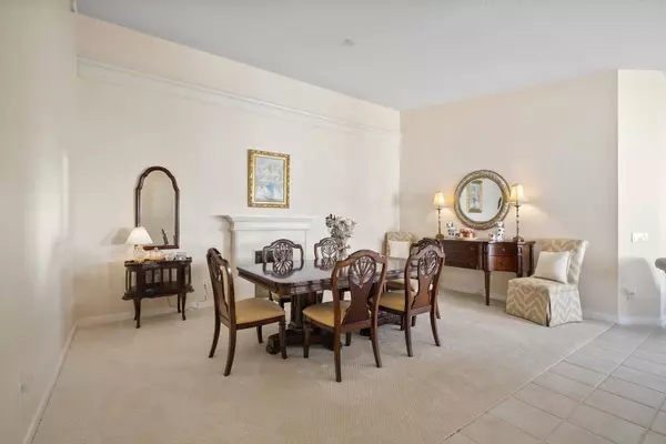 8016 SE Peppercorn CT, Hobe Sound, FL 33455