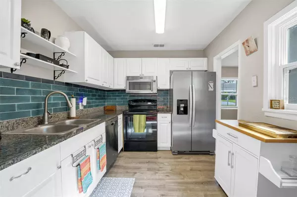 104 AVENUE K AVE NE, Winter Haven, FL 33881