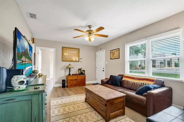 104 AVENUE K NE, Winter Haven, FL 33881