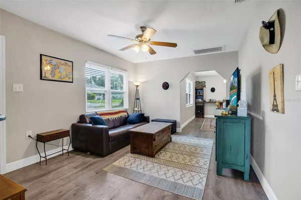 104 AVENUE K NE, Winter Haven, FL 33881