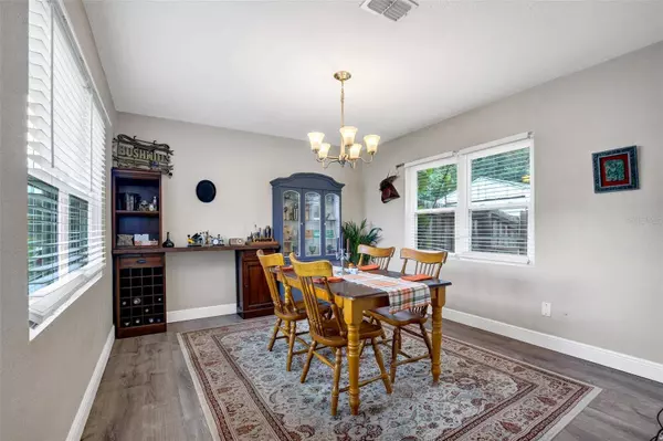 104 AVENUE K NE, Winter Haven, FL 33881