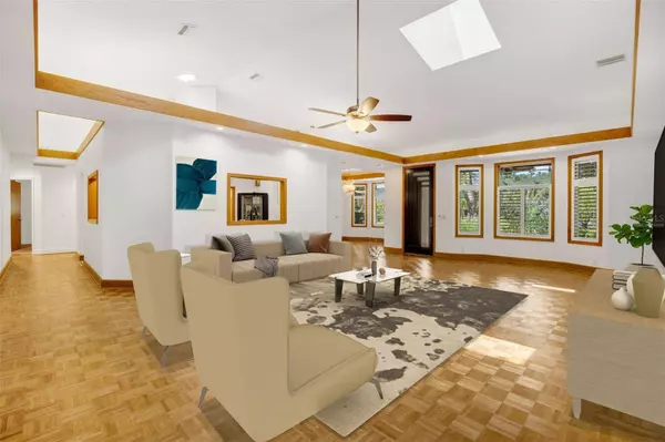 14 PILOT PL, Winter Haven, FL 33881