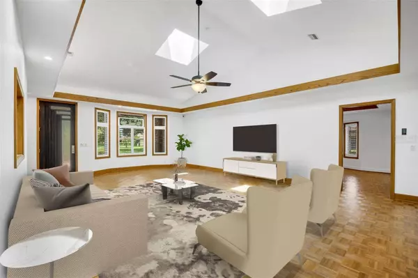 14 PILOT PL, Winter Haven, FL 33881