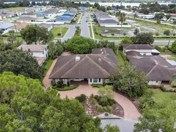 14 PILOT PL, Winter Haven, FL 33881