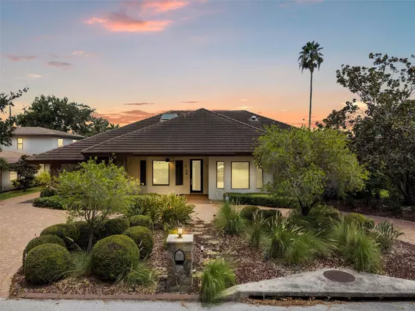 14 PILOT PL, Winter Haven, FL 33881