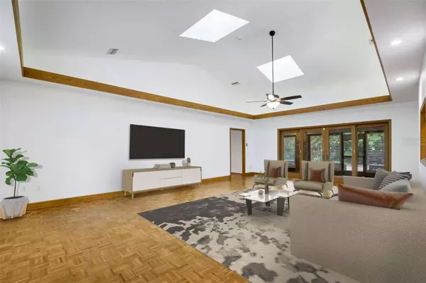 14 PILOT PL, Winter Haven, FL 33881