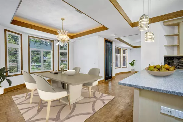 14 PILOT PL, Winter Haven, FL 33881