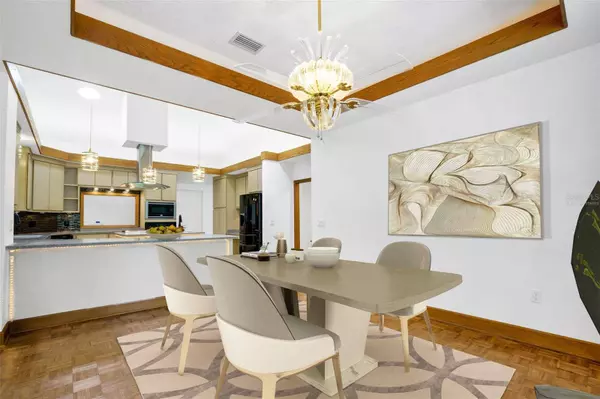 14 PILOT PL, Winter Haven, FL 33881