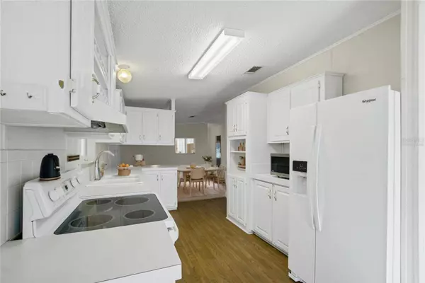 2143 CYPRESS CROSS DR, Lakeland, FL 33810