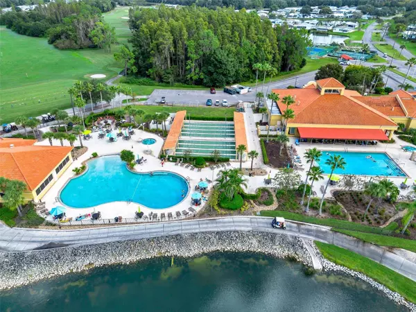 2143 CYPRESS CROSS DR, Lakeland, FL 33810