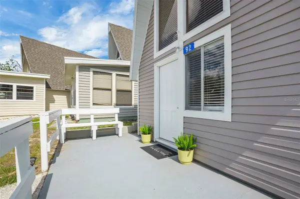 10301 US HIGHWAY 27 #92, Clermont, FL 34711