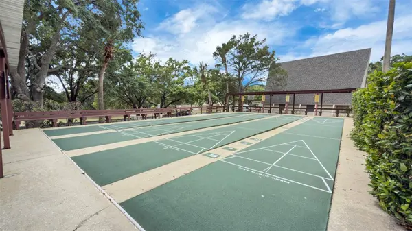 10301 US HIGHWAY 27 #92, Clermont, FL 34711