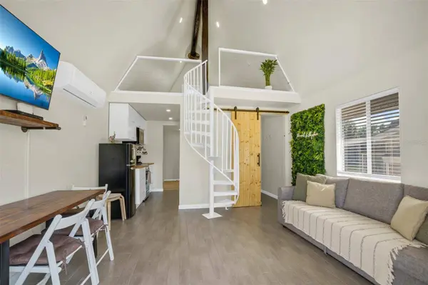 10301 US HIGHWAY 27 #92, Clermont, FL 34711