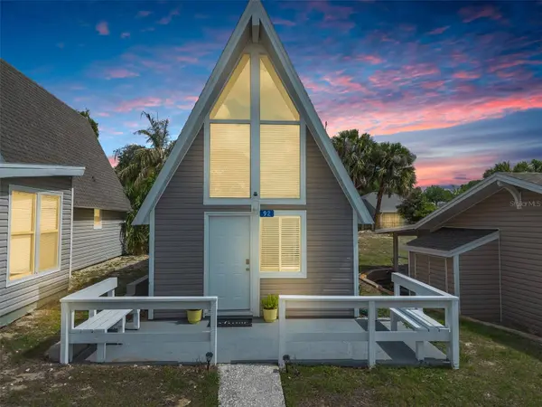 10301 US HIGHWAY 27 #92, Clermont, FL 34711