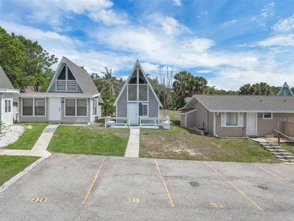 10301 US HIGHWAY 27 #92, Clermont, FL 34711