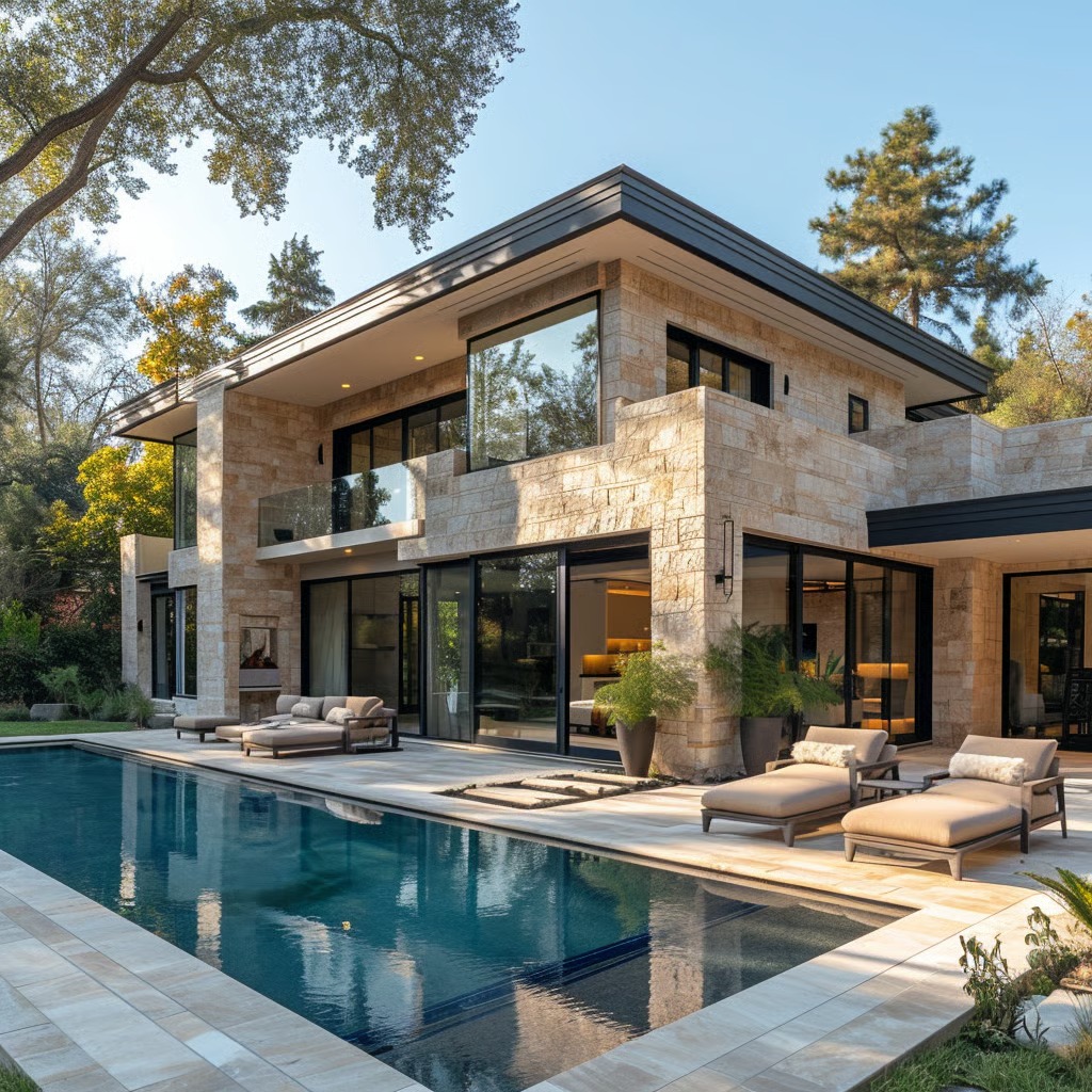 Let's Connect placeholder