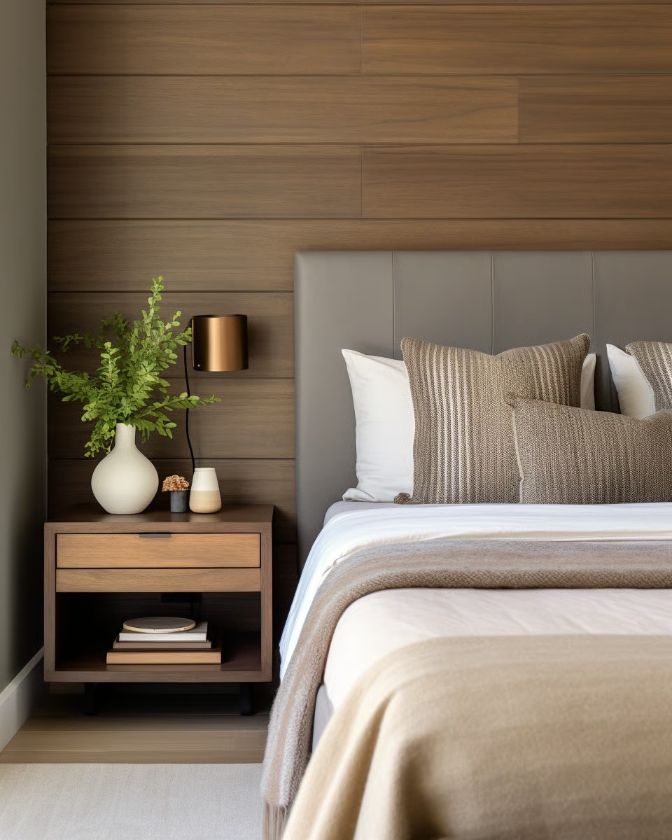 Home Search placeholder