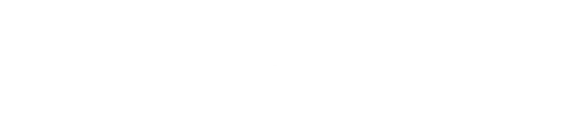 Stone Haus Real Estate Group logo