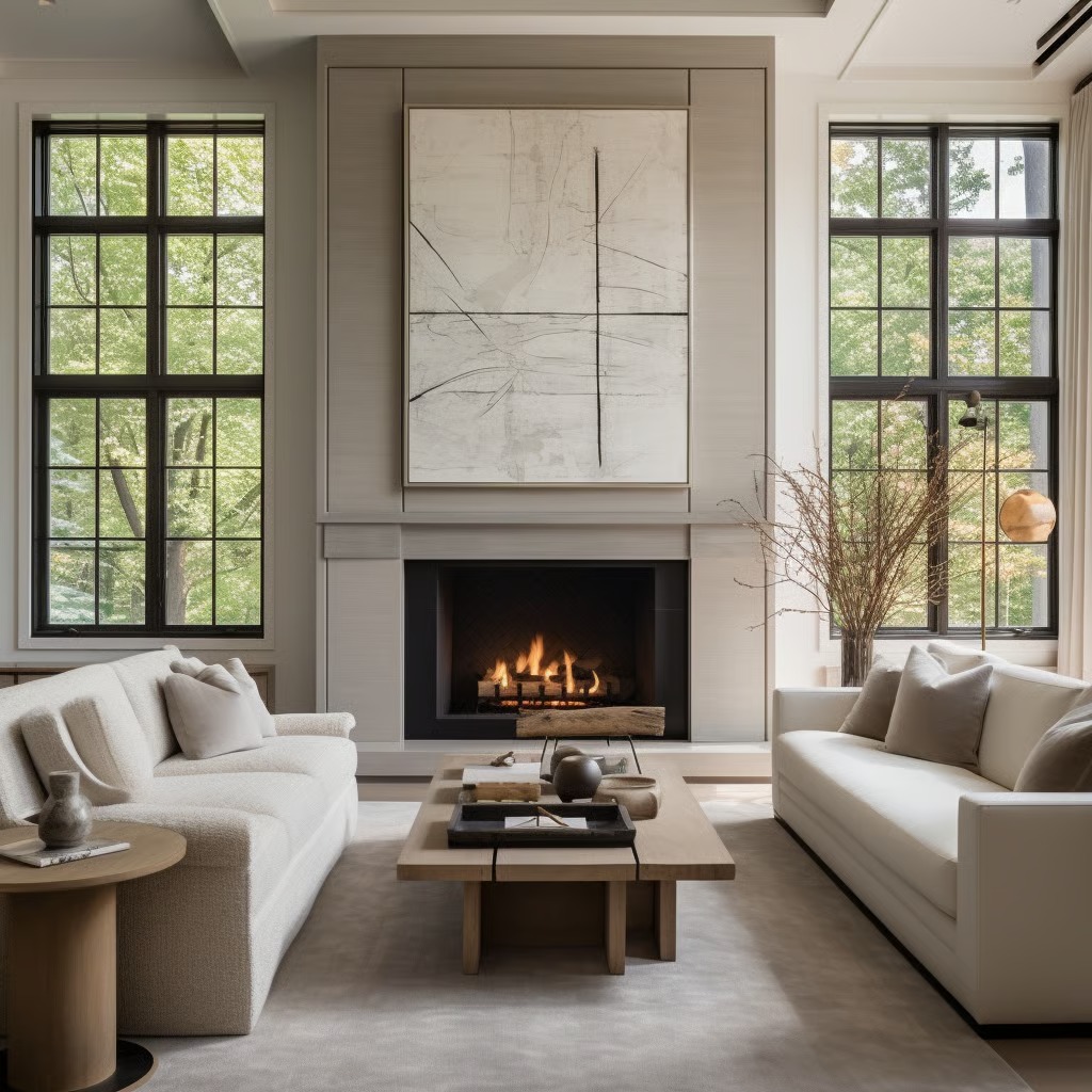 Home Valuation placeholder