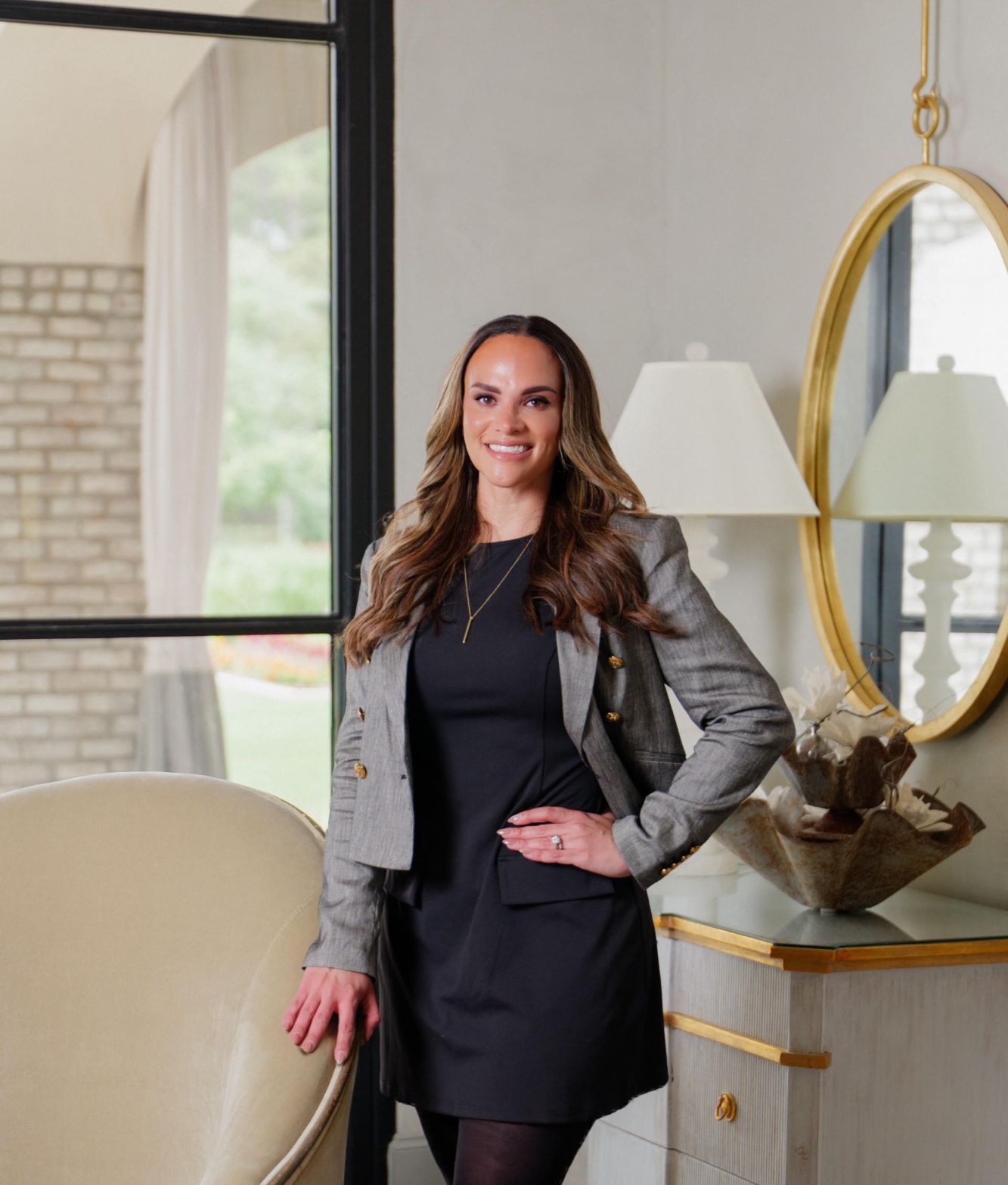 Work with Jeanna placeholder