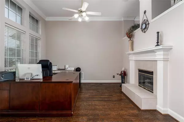 24 Shady Dale Lane, Rockwall, TX 75032