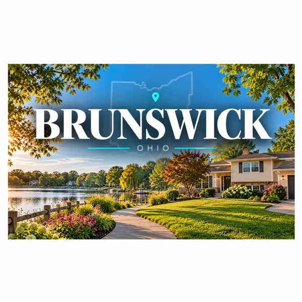 Brunswick