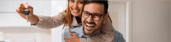 Does Buying a Home Make You Happier? The Psychology of Homeownership in Medina County, Ohio