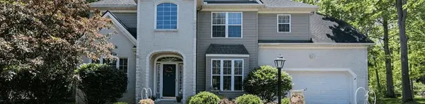 SOLD! A REAL ESTATE STORY FULL OF TWISTS AND TURNS!