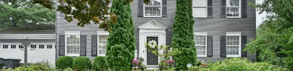 SOLD in White Oak Cir, Medina, OH: How the Right Buyer Made All the Difference