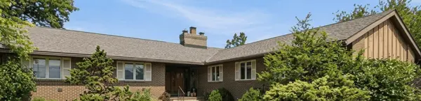 feature image of SOLD! Neff Road: 27 Acres, an Airplane Hangar, and a Dream Home in the Making!