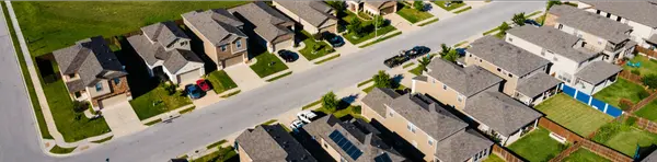 feature image of Is It Still a Good Time to Sell Your Home in Medina County?