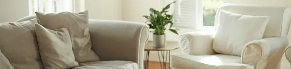 feature image of First-Time Homebuyer in Medina County, Ohio? Two Ways to Get Closer to Your First Home