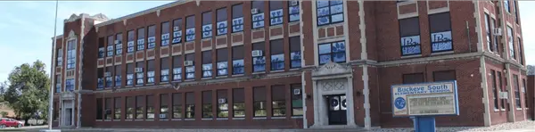 Schools in Valley City, Ohio: Education and Childcare in Medina County