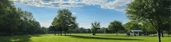 Parks in Valley City, Ohio: Discover Outdoor Recreation in Medina County,Laura Petek