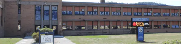 Schools in Valley City, Ohio: Education and Childcare in Medina County