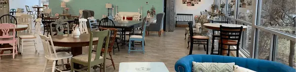 Restaurants in Valley City, Ohio: Where to Eat in Medina County