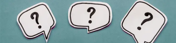 Valley City, Ohio: Frequently Asked Questions About Valley City, Ohio