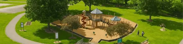 Explore Valley City, Ohio: 10 Fun Things to Do in This Charming Medina County Community
