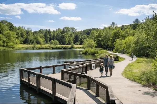 Medina vs. Brunswick: Which Ohio Suburb Is Right for You?,Laura Petek