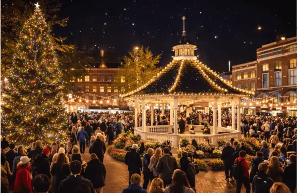 Why Northeast Ohio Continues to Be a Smart Place to Buy a Home in 2026,Laura Petek