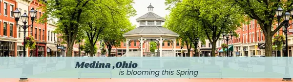 What Buyers Should Know,Laura Petek