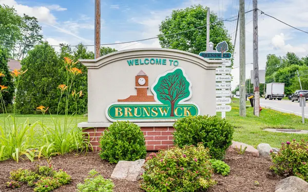 Get Ready for the Spring Market: Selling Your Brunswick, Ohio Home this Spring,Laura Petek