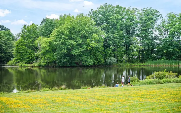 Discover Why Brunswick, Ohio Is the Hottest Spot for Home Buyers in 2026,Laura Petek